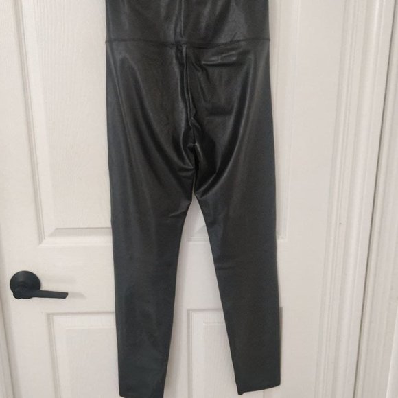 Wilfred Free Daria Pant - Picture 6 of 7